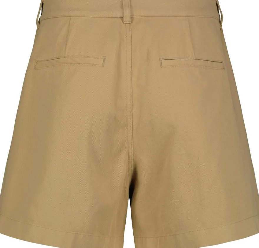 Filippa K Baggy shortsit