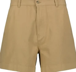 Filippa K Baggy shortsit