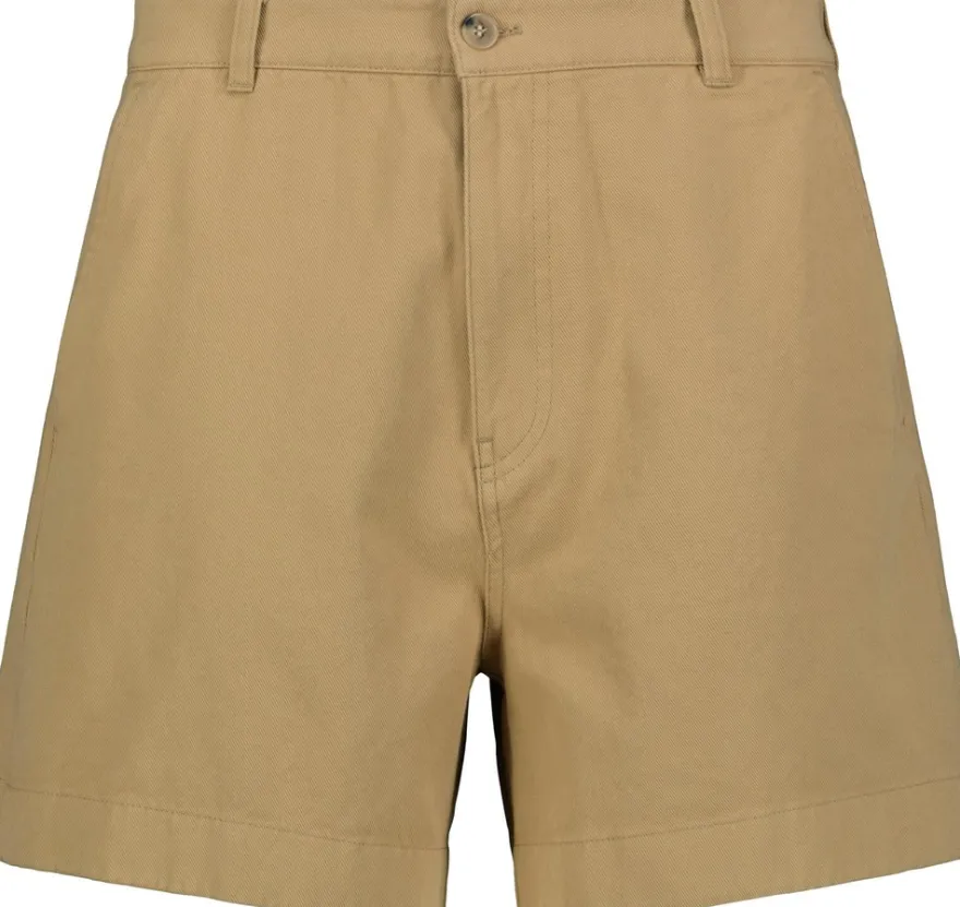 Filippa K Baggy shortsit