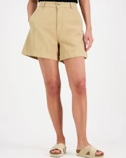 Filippa K Baggy shortsit