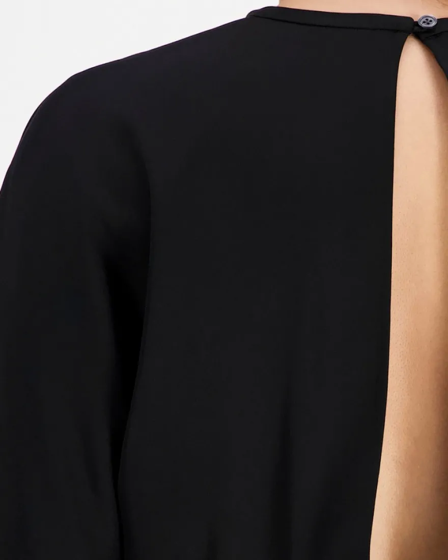 Filippa K Batwing mekko