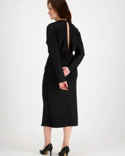 Filippa K Batwing mekko
