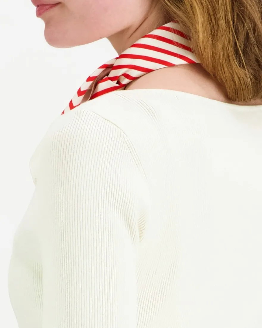 Filippa K Boatneck neule