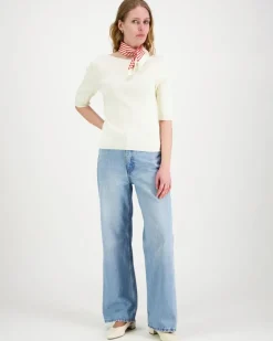 Filippa K Boatneck neule