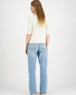 Filippa K Boatneck neule