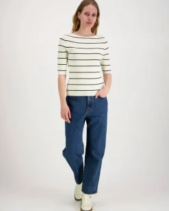 Filippa K Boatneck neule