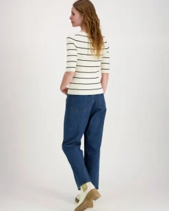 Filippa K Boatneck neule