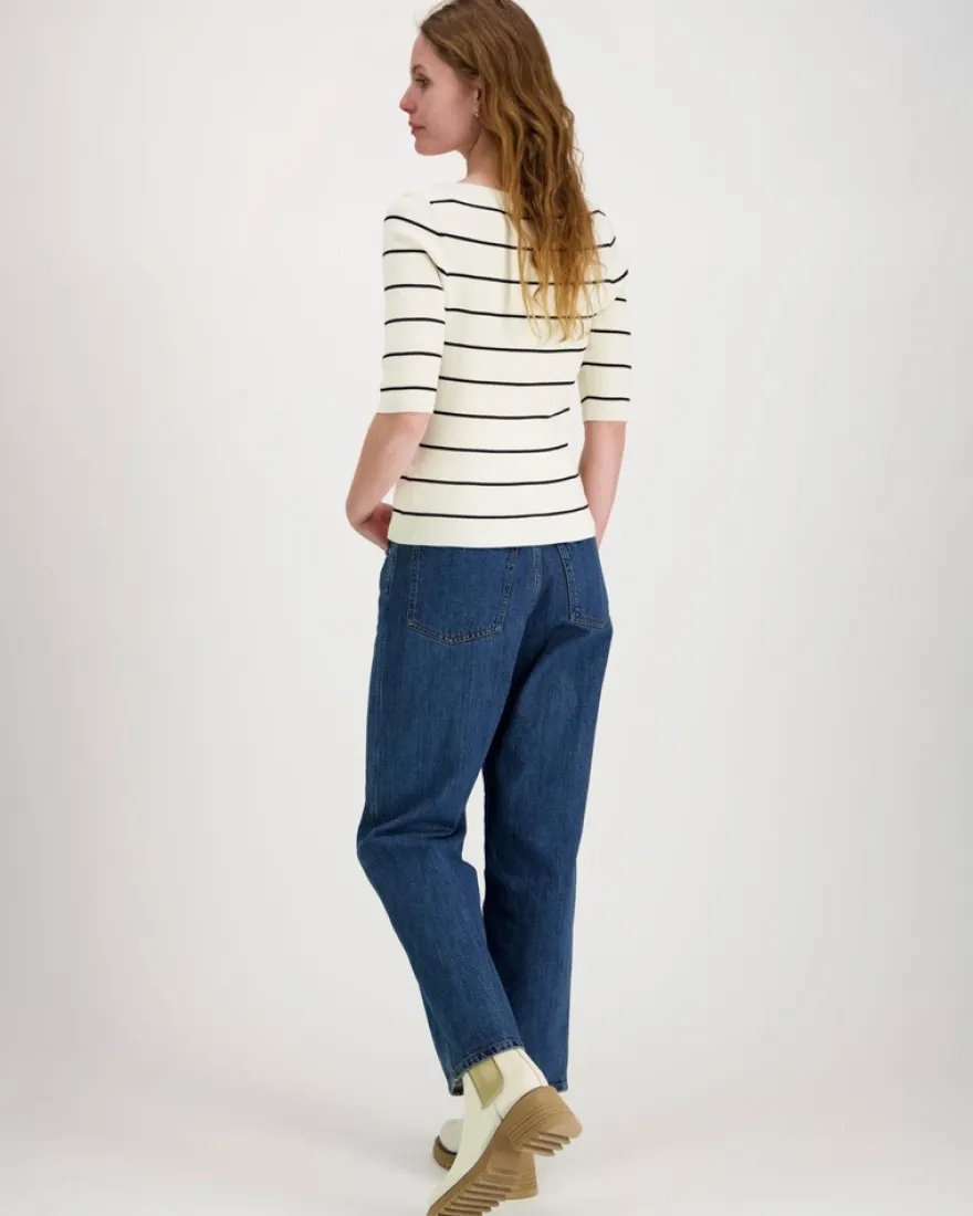 Filippa K Boatneck neule