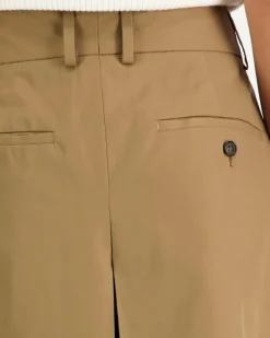 Filippa K Box Pleat hame