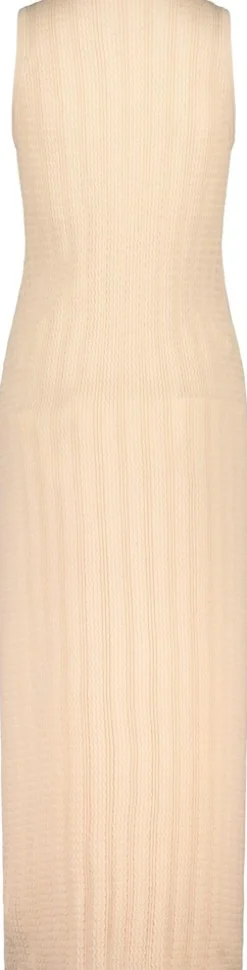 Filippa K Buttoned neulemekko