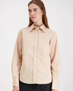 Filippa K Classic pusero
