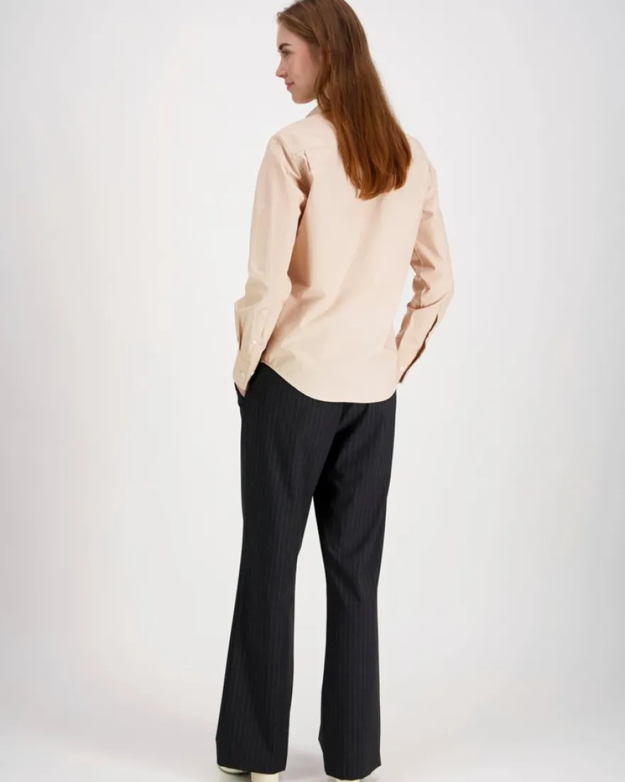Filippa K Classic pusero