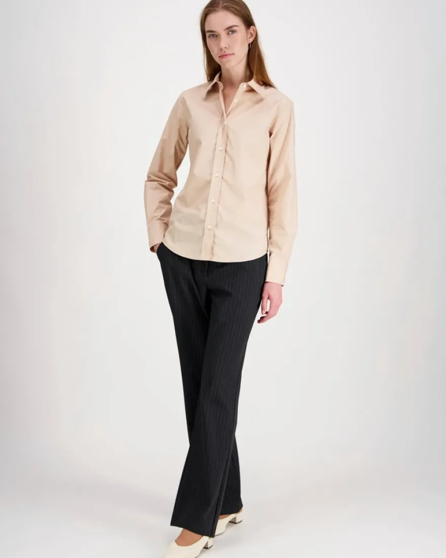 Filippa K Classic pusero
