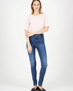 Filippa K Elena t-paita