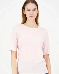Filippa K Elena t-paita