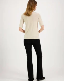 Filippa K Elena trikoopusero