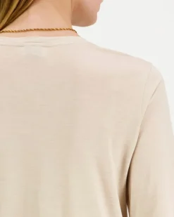 Filippa K Elena trikoopusero