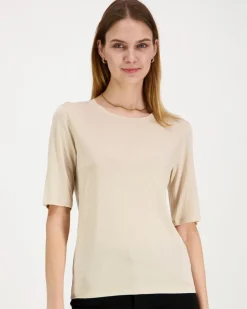 Filippa K Elena trikoopusero