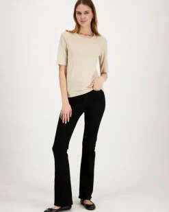 Filippa K Elena trikoopusero