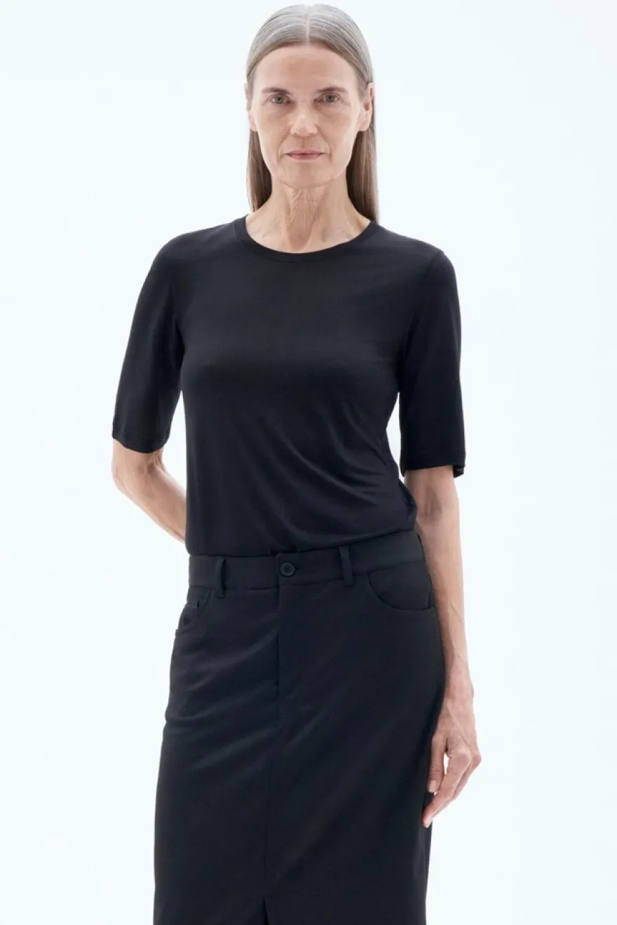 Filippa K Elena trikoopusero