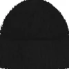 Filippa K Fluffy hattu