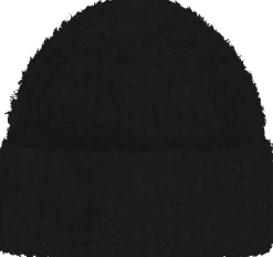 Filippa K Fluffy hattu