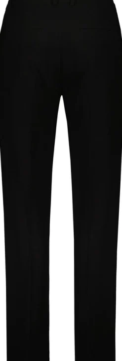 Filippa K Hutton housut, 69% triasetaatti, 31% polyesteri