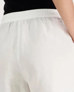 Filippa K Jessa shortsit