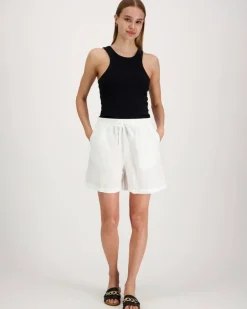 Filippa K Jessa shortsit