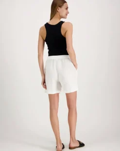 Filippa K Jessa shortsit