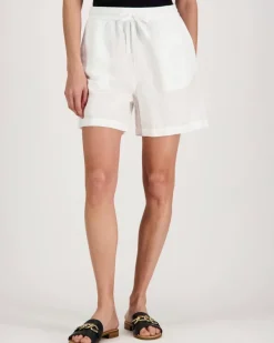 Filippa K Jessa shortsit