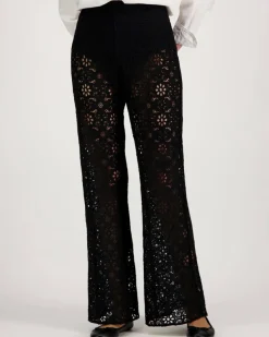 Filippa K Lace housut