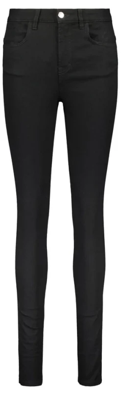 Filippa K Lola Super Stretch farkut