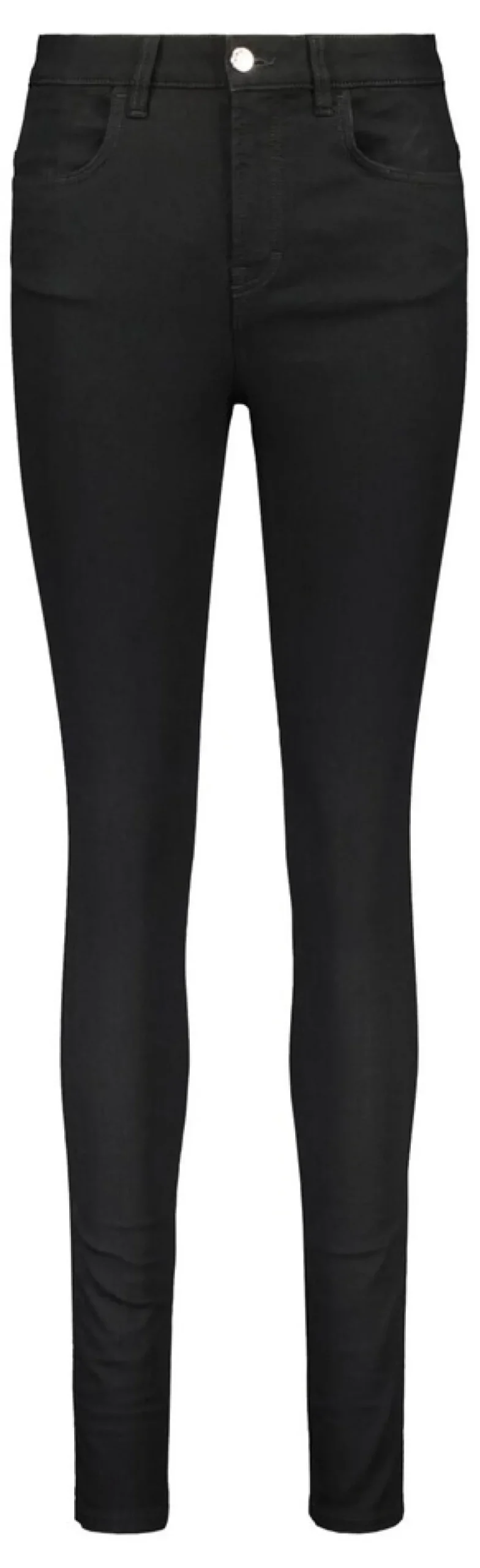Filippa K Lola Super Stretch farkut