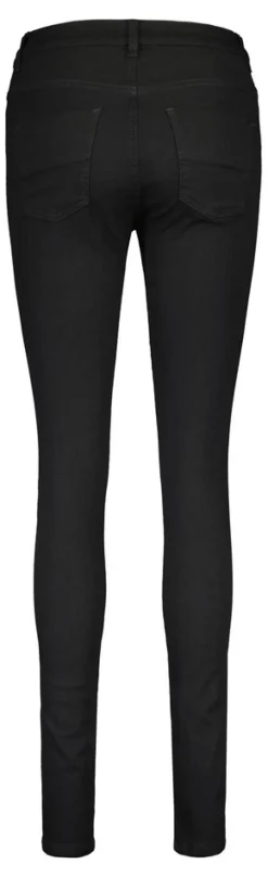 Filippa K Lola Super Stretch farkut