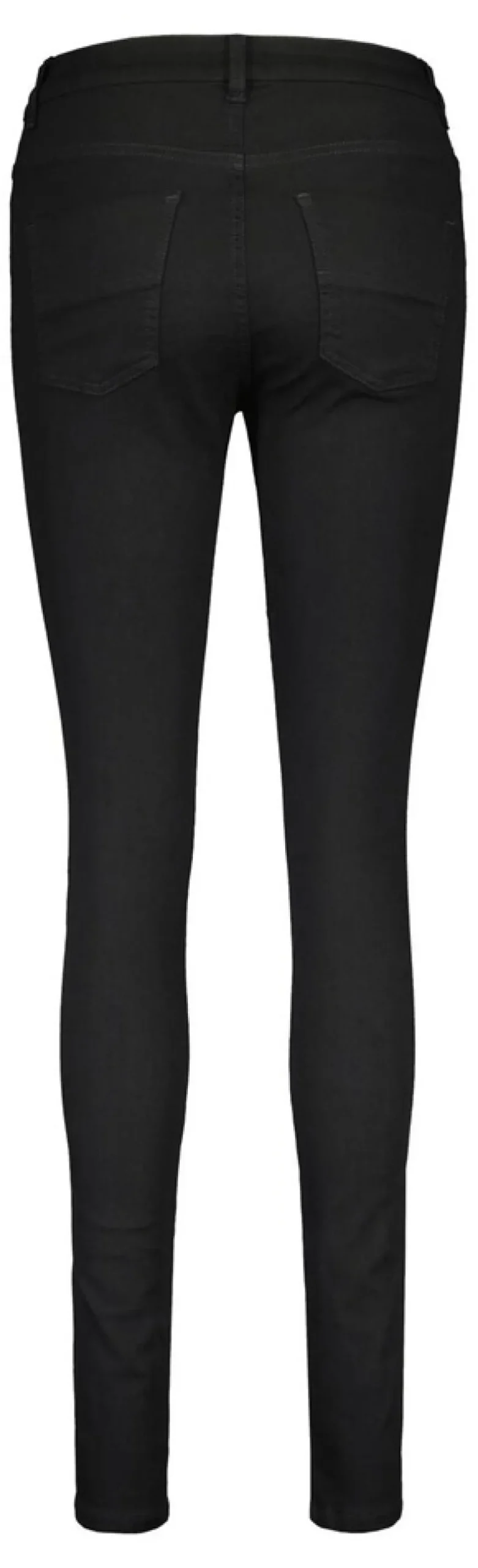 Filippa K Lola Super Stretch farkut