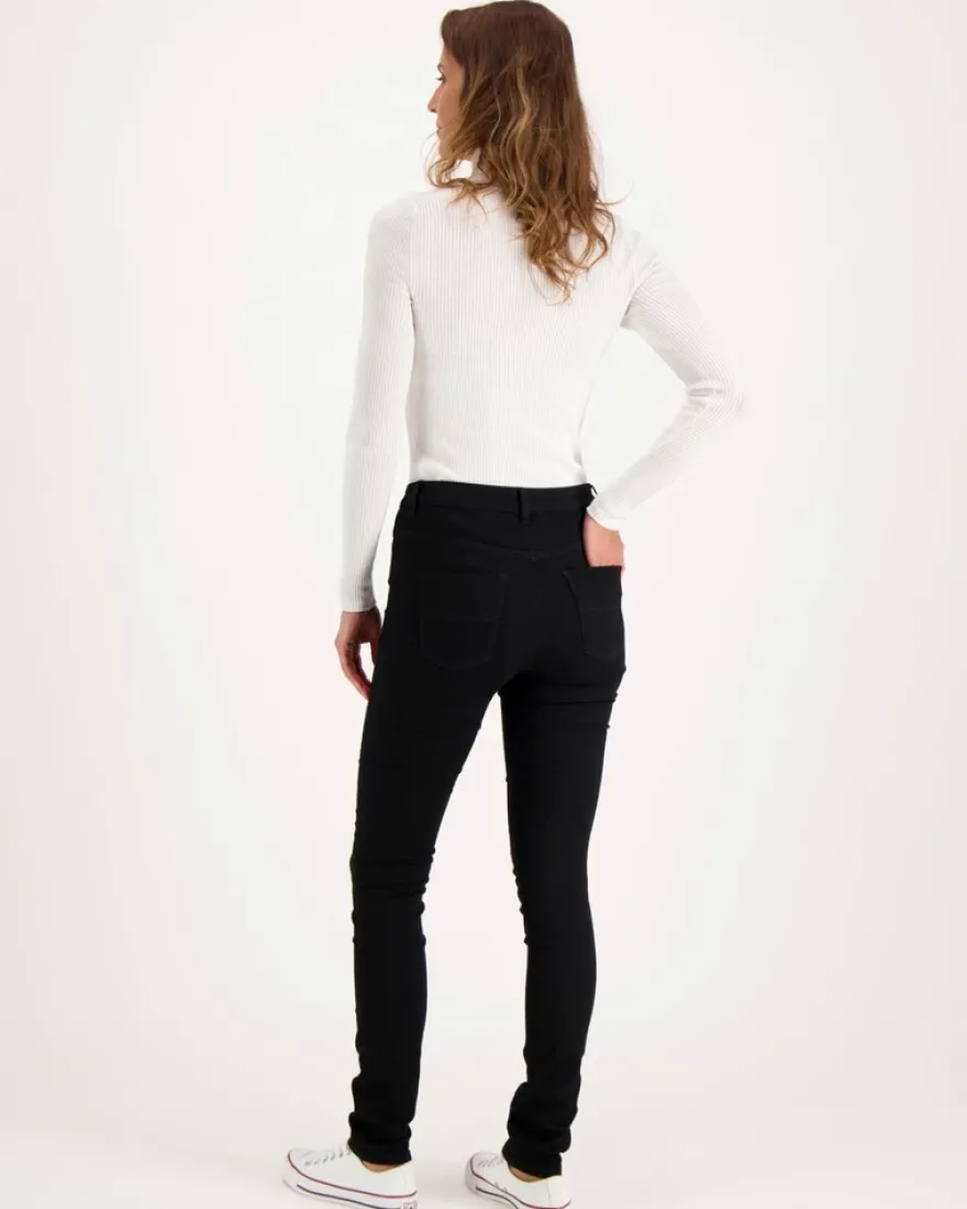 Filippa K Lola Super Stretch farkut