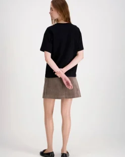 Filippa K Loose Fit t-paita