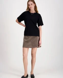 Filippa K Loose Fit t-paita