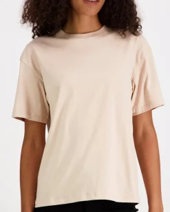 Filippa K Loose Fit t-paita