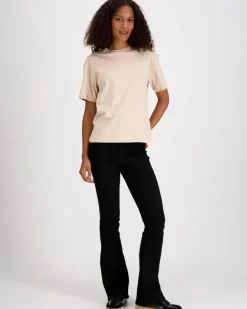Filippa K Loose Fit t-paita
