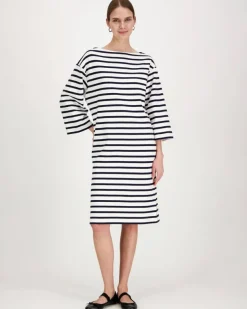 Filippa K Mariner trikoomekko