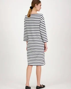 Filippa K Mariner trikoomekko