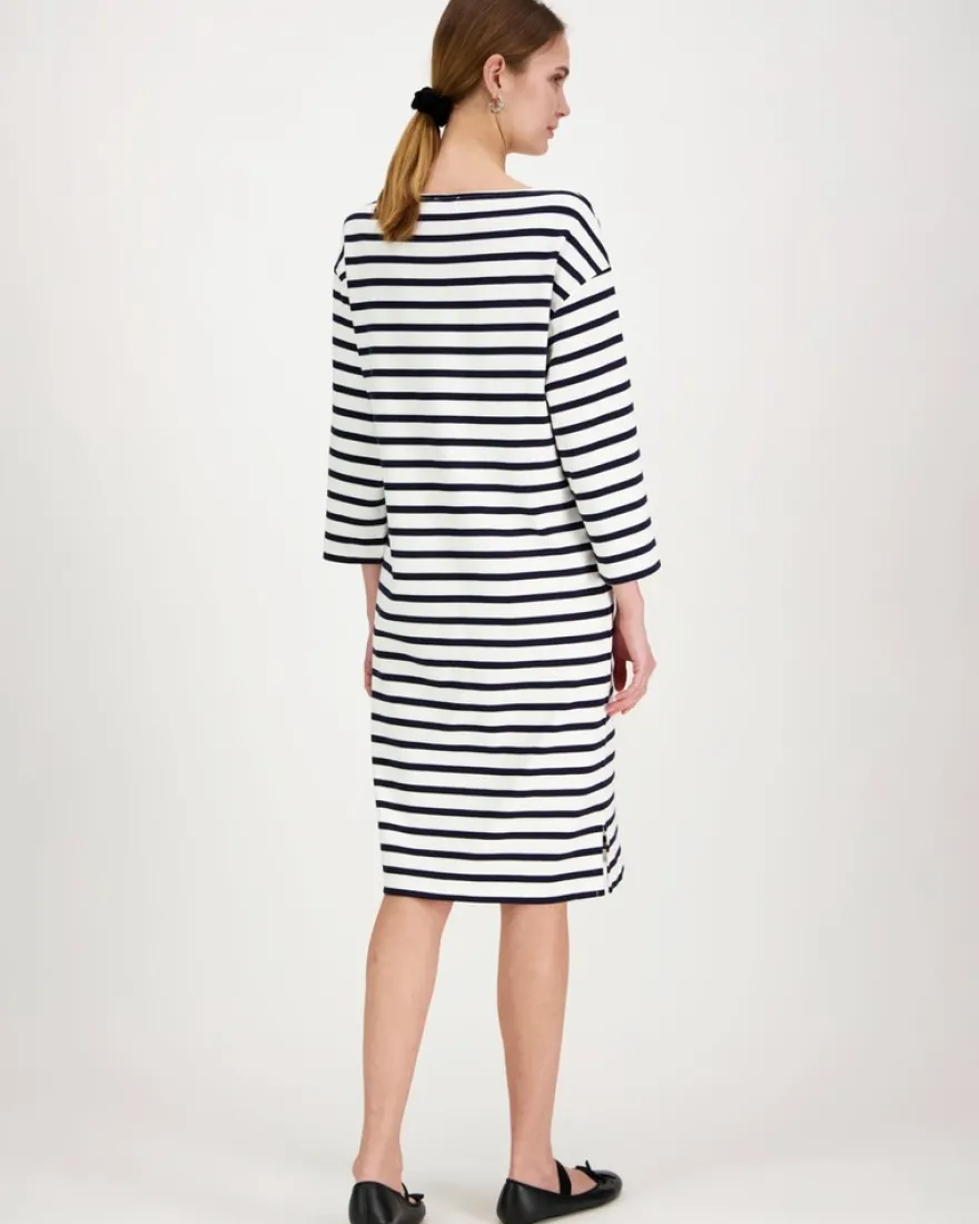 Filippa K Mariner trikoomekko