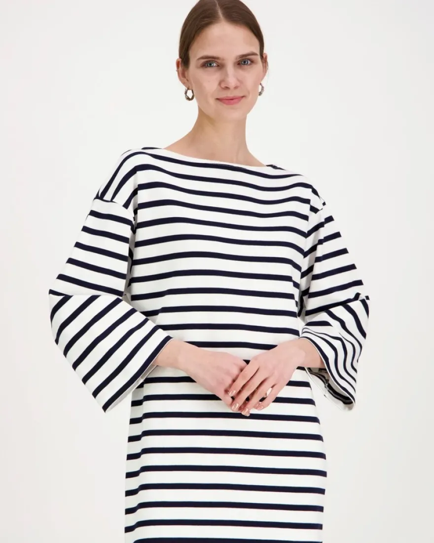 Filippa K Mariner trikoomekko
