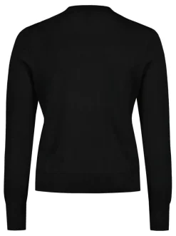 Filippa K Merino Short neuletakki