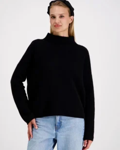 Filippa K Mika neule