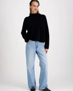 Filippa K Mika neule