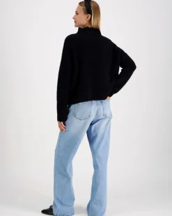 Filippa K Mika neule