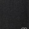 Filippa K Monogram huivi